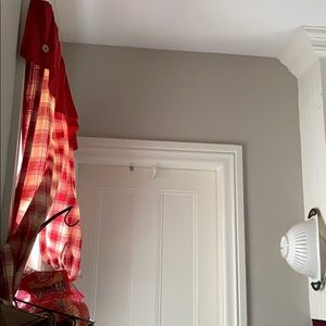 Meet your Posher, Nevin